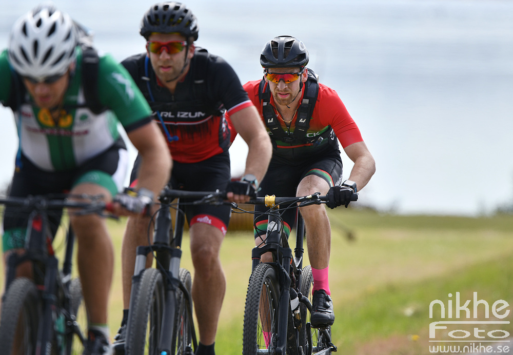 Orust MTB 2019-519.jpg